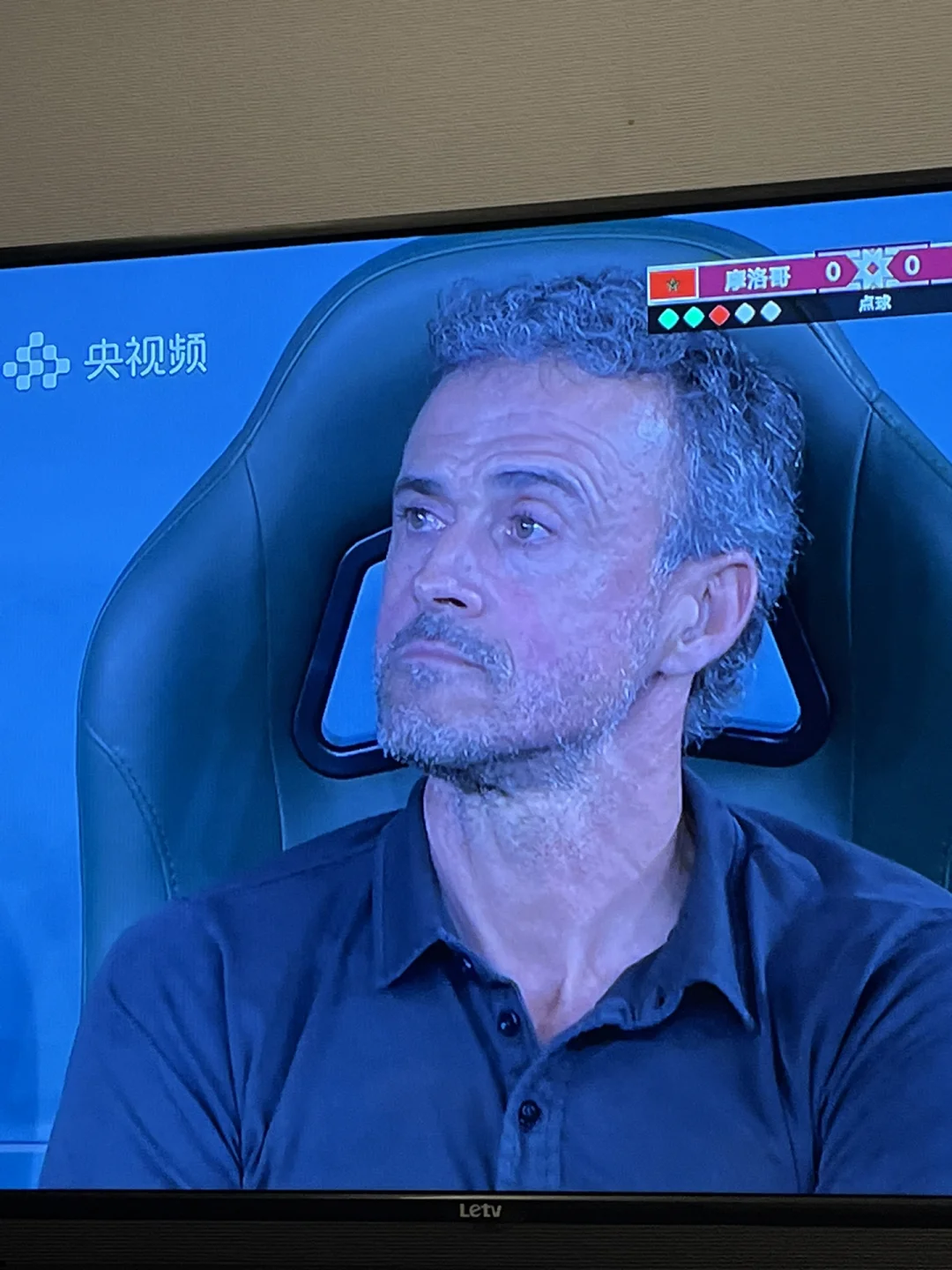 阿扎伦卡遭遇七持续失利，西班牙队教练压力巨大！