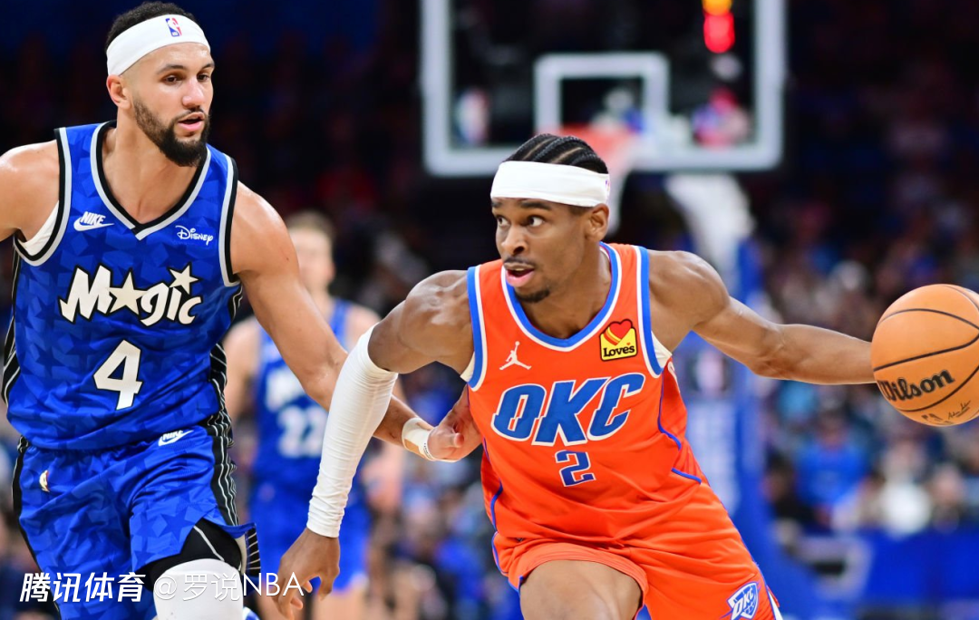 今晚荷甲焦点战,亚特兰大老鹰完成复出首秀,引发热议,训练强度显著提升的简单介绍 今晚荷甲焦点战,亚特兰大老鹰完成复出首秀,引发热议,训练强度显著提升的简单介绍