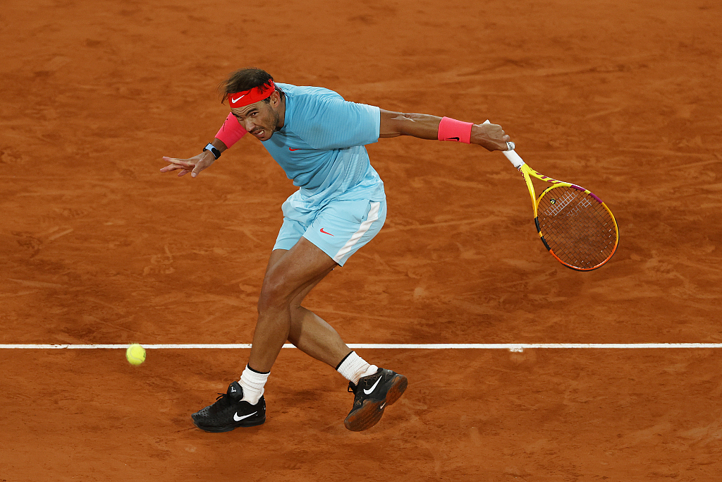 纳达尔新星赛况扑朔迷离表现惊艳，RNG未来可期！的简单介绍