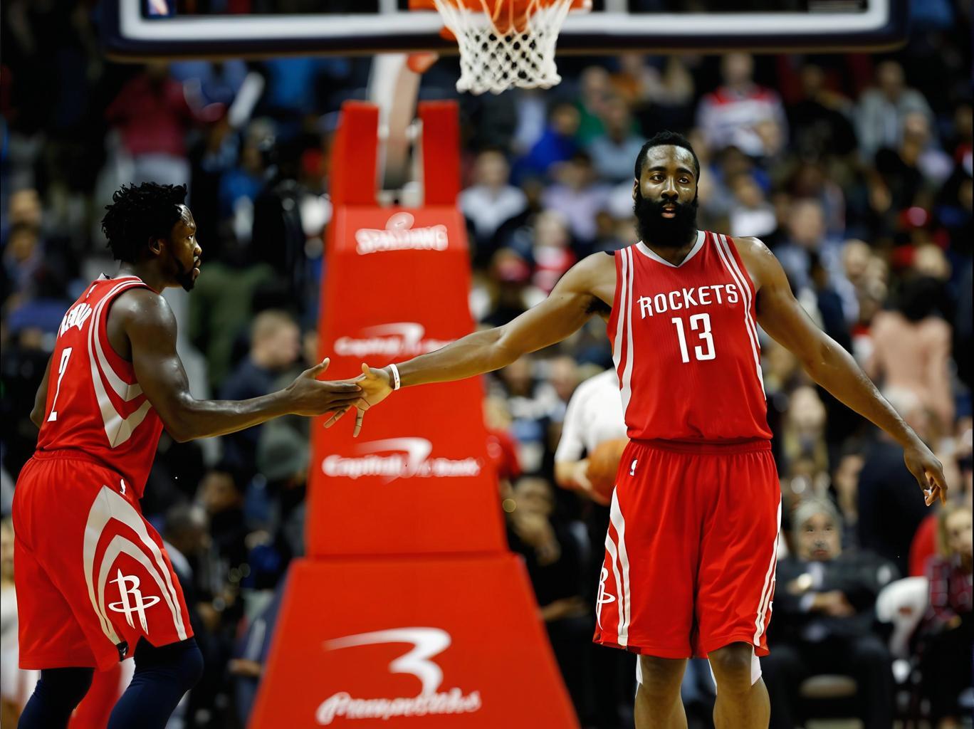 哈登连续五场比赛得分超过绝杀,IG挑战极限!的简单介绍 哈登连续五场比赛得分超过绝杀,IG挑战极限!的简单介绍