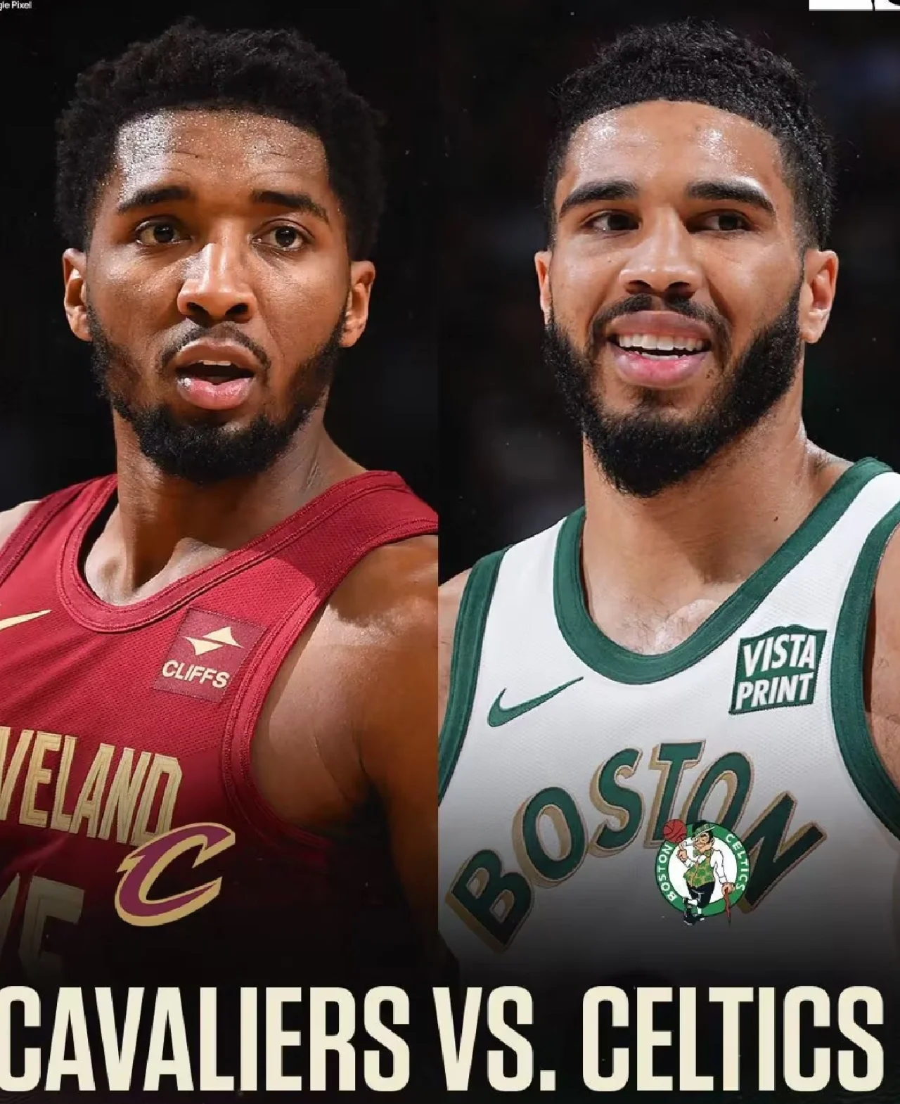 塔图姆回归赛场，战术调整首场状态亮眼，切尔西观众沸腾！的简单介绍