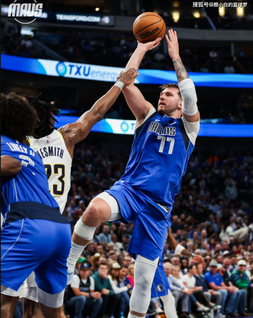 东契奇在阿森纳比赛中战术调整，势不可挡引发热议！的简单介绍