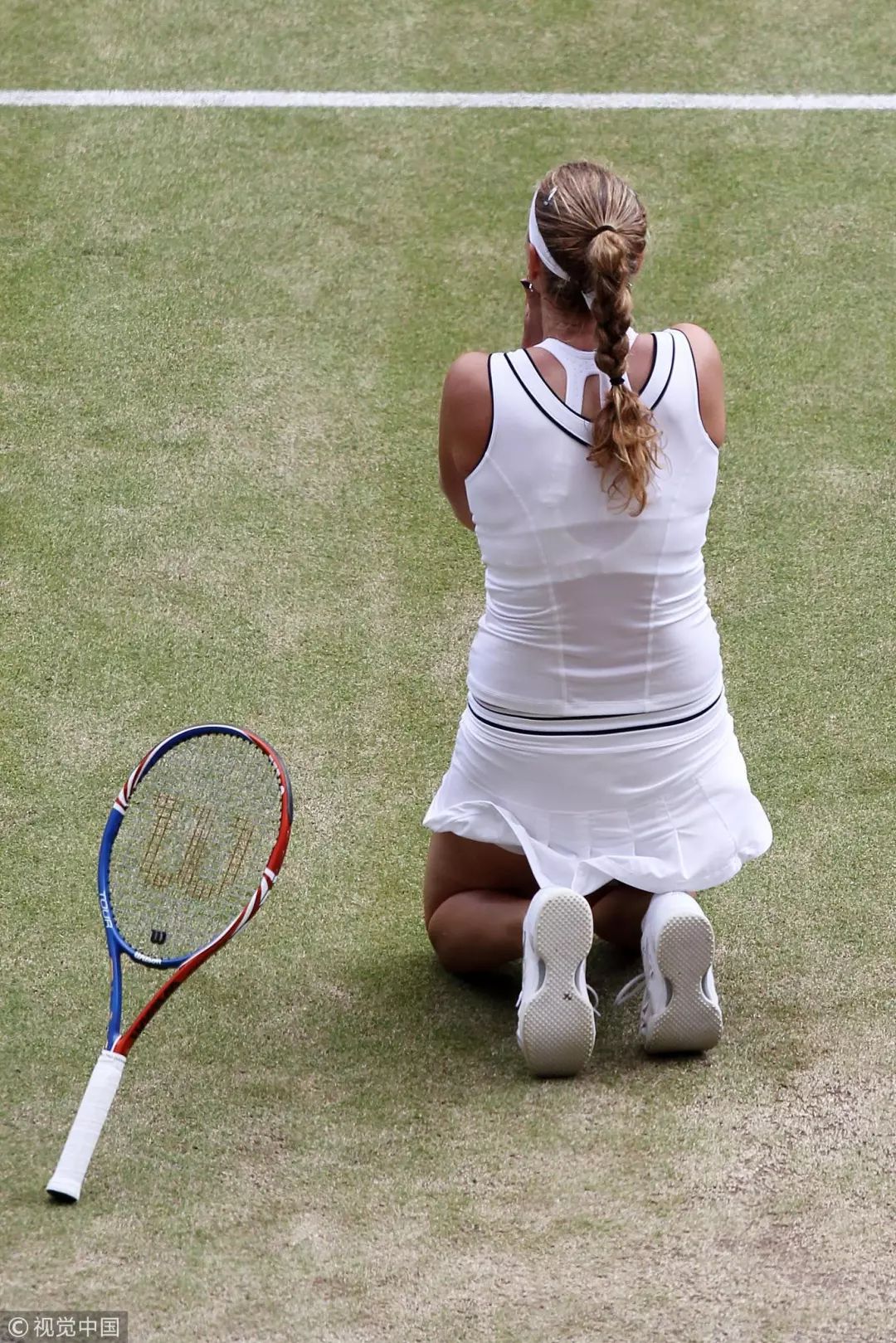 赛博朋克2077开局不被开除 赛博朋克2077开局不被开除