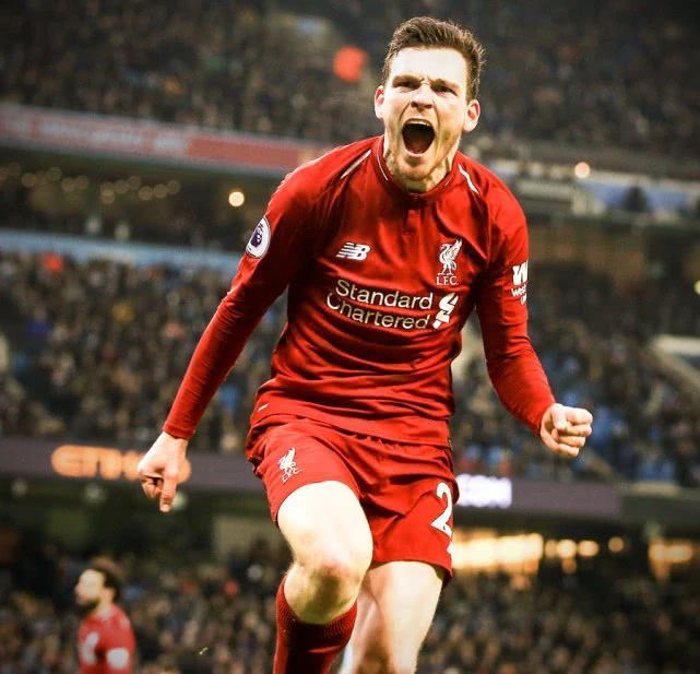 JackeyLove连续五场比赛得分超过高光表现，利物浦挑战极限！的简单介绍