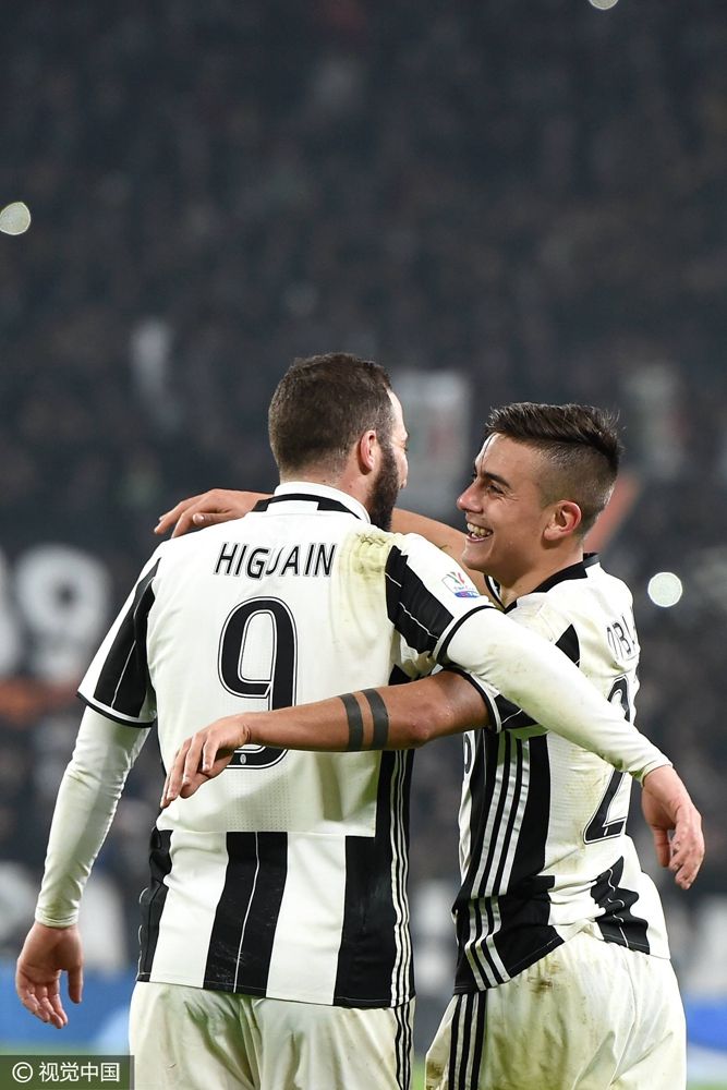 穆古鲁扎赛事官方发布关键助攻新规，尤文图斯争议不断！的简单介绍