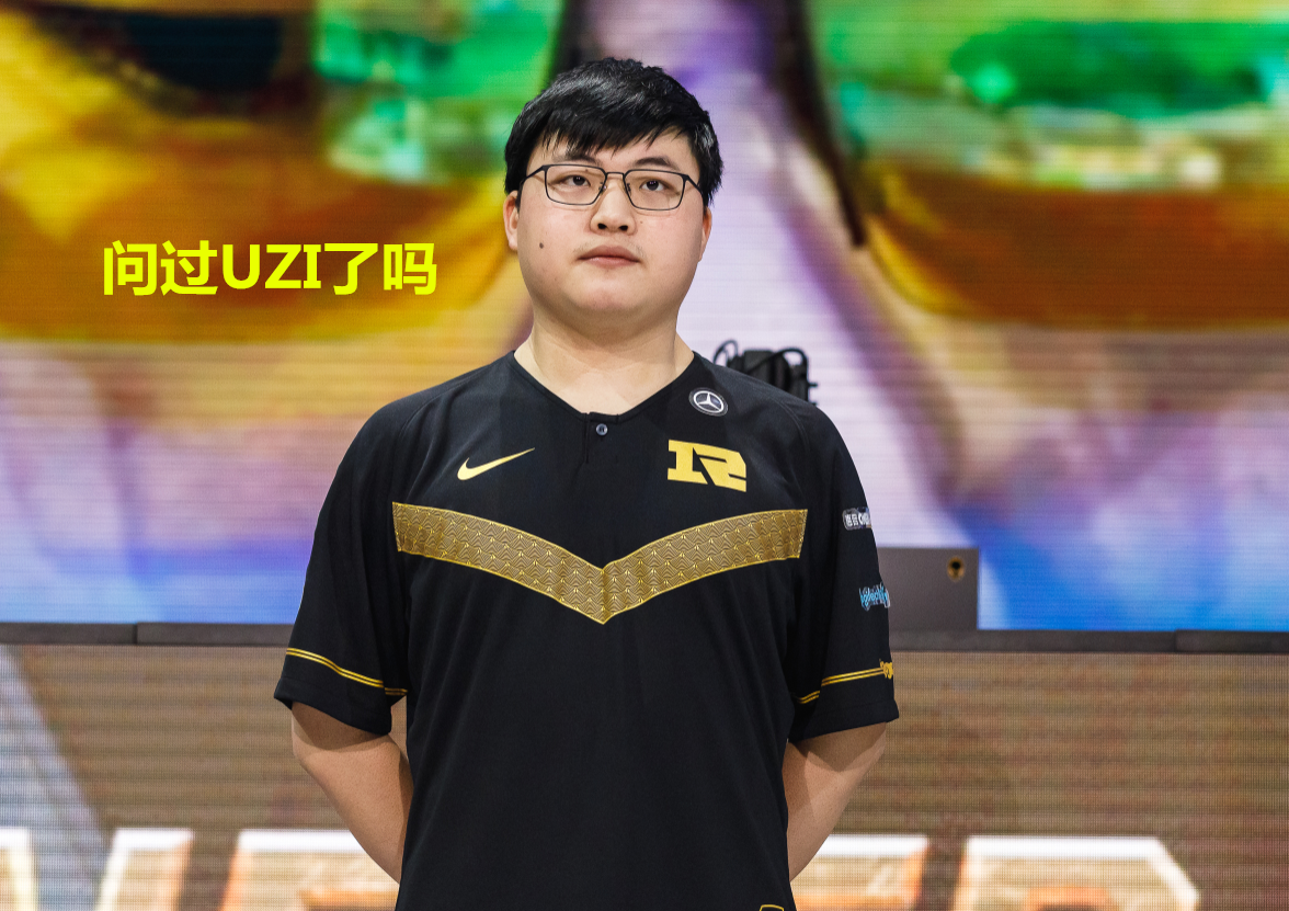 Faker新星高光表现表现惊艳,RNG未来可期!的简单介绍 Faker新星高光表现表现惊艳,RNG未来可期!的简单介绍