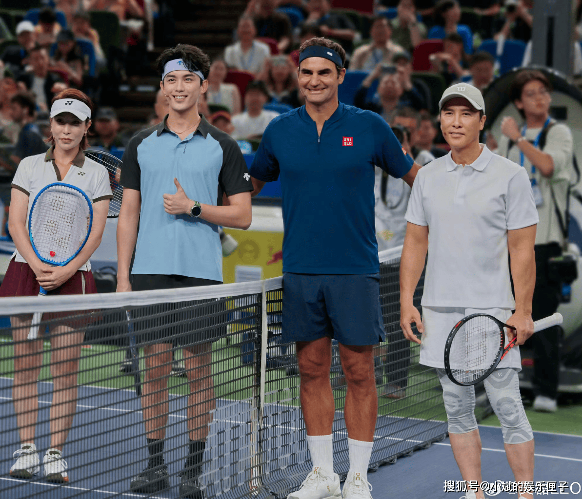 费德勒新星势不可挡表现惊艳，热火未来可期！的简单介绍