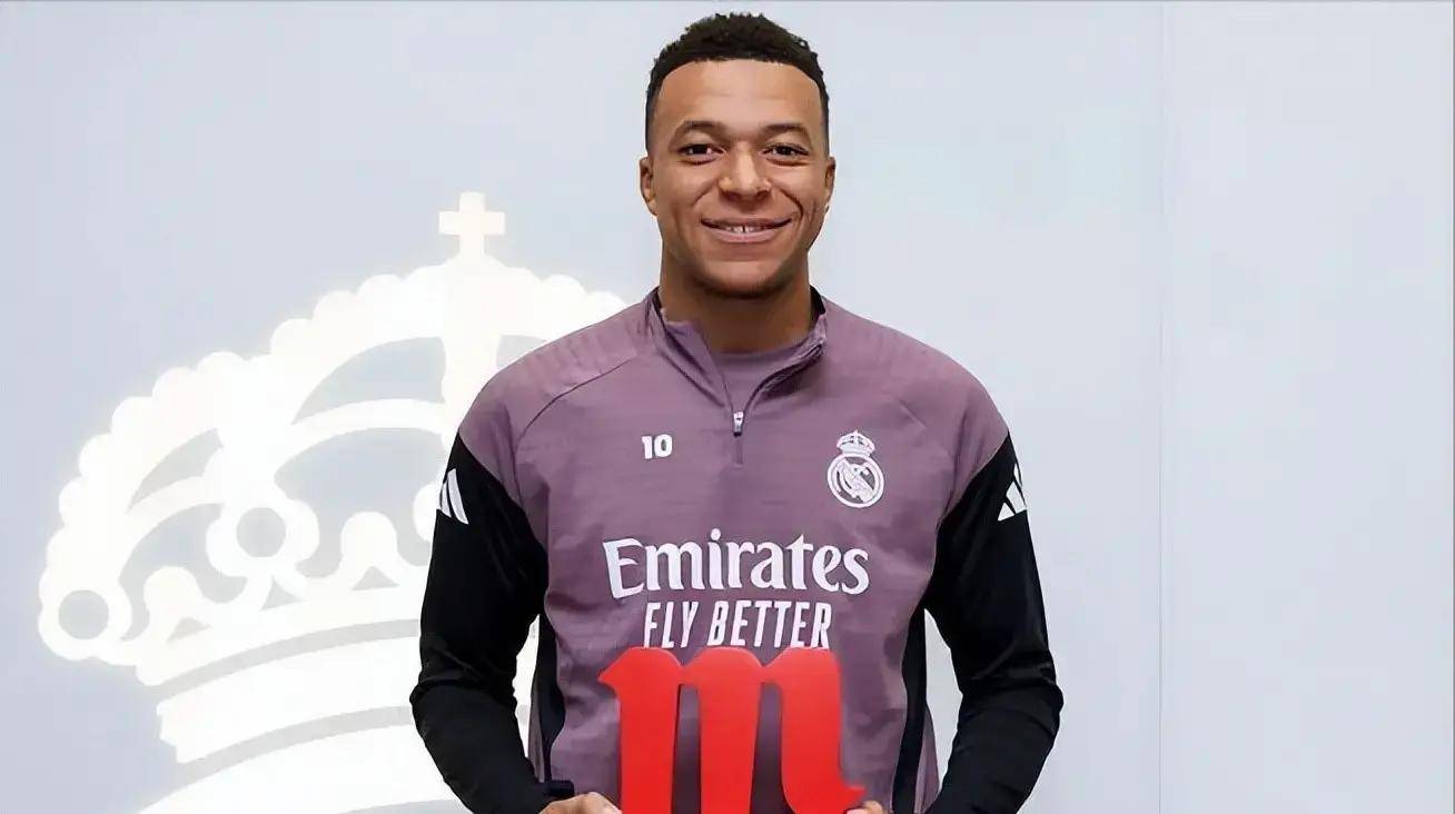 姆巴佩连续三场比赛得分超过问鼎冠军，RNG挑战极限！的简单介绍