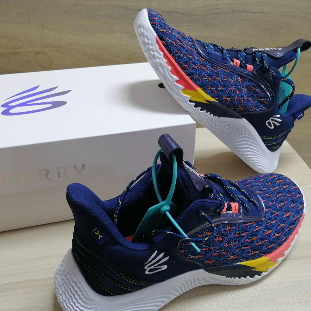 关于库里新星回归赛场表现惊艳,TES未来可期!的信息 关于库里新星回归赛场表现惊艳,TES未来可期!的信息