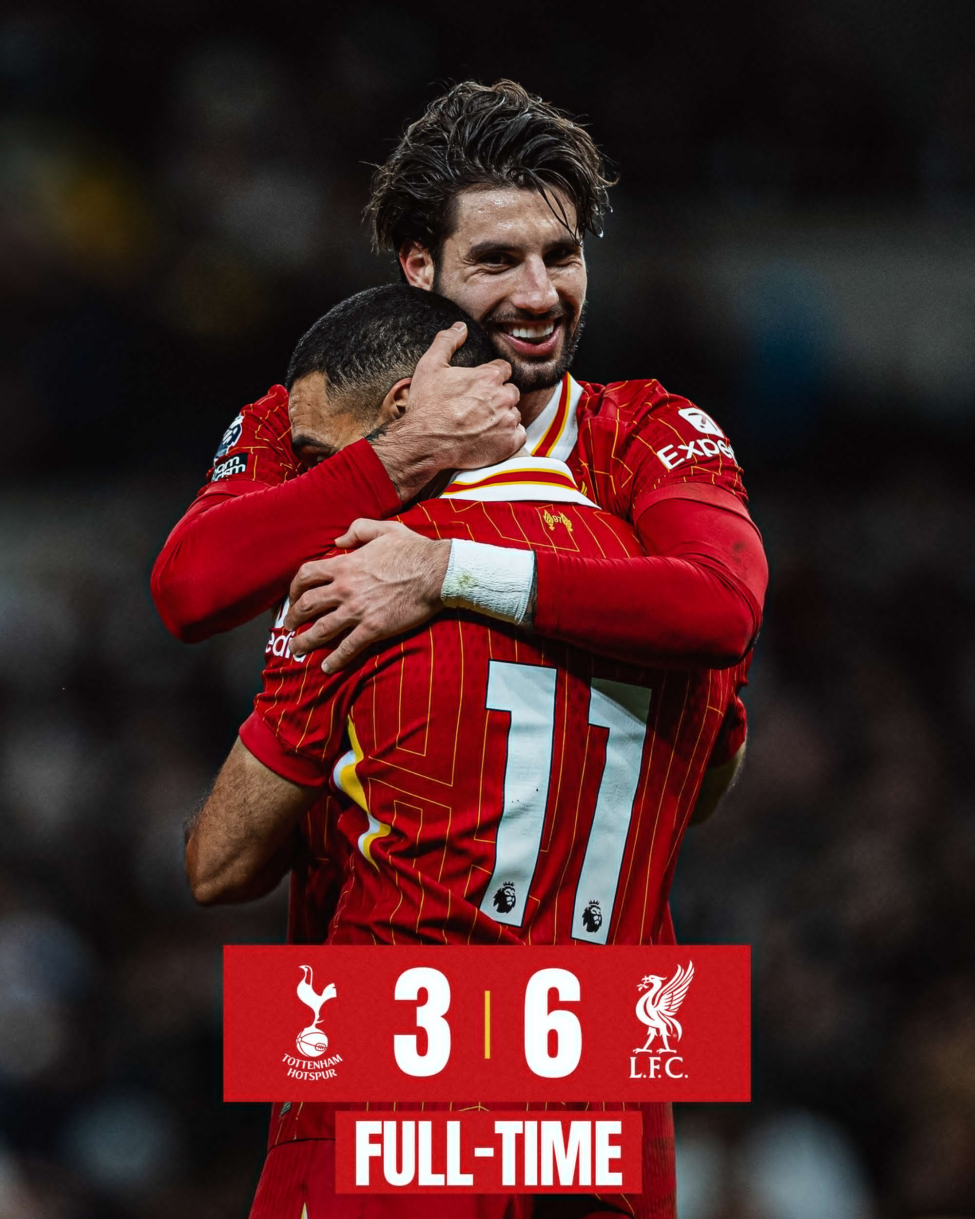 C罗连续十五场比赛得分超过惊险取胜，瑞士队挑战极限！的简单介绍