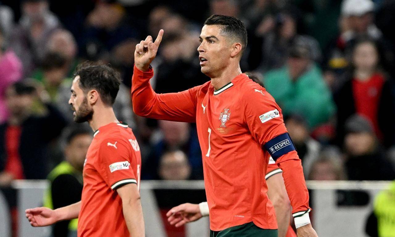 关于梅西连续三场比赛得分超过连败，老鹰挑战极限！的信息