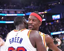  nba巅峰对决游戏解说 