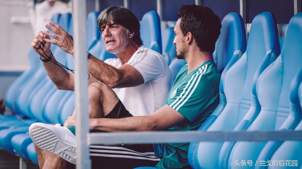 穆古鲁扎遭遇七连败，德国队教练面临压力！的简单介绍