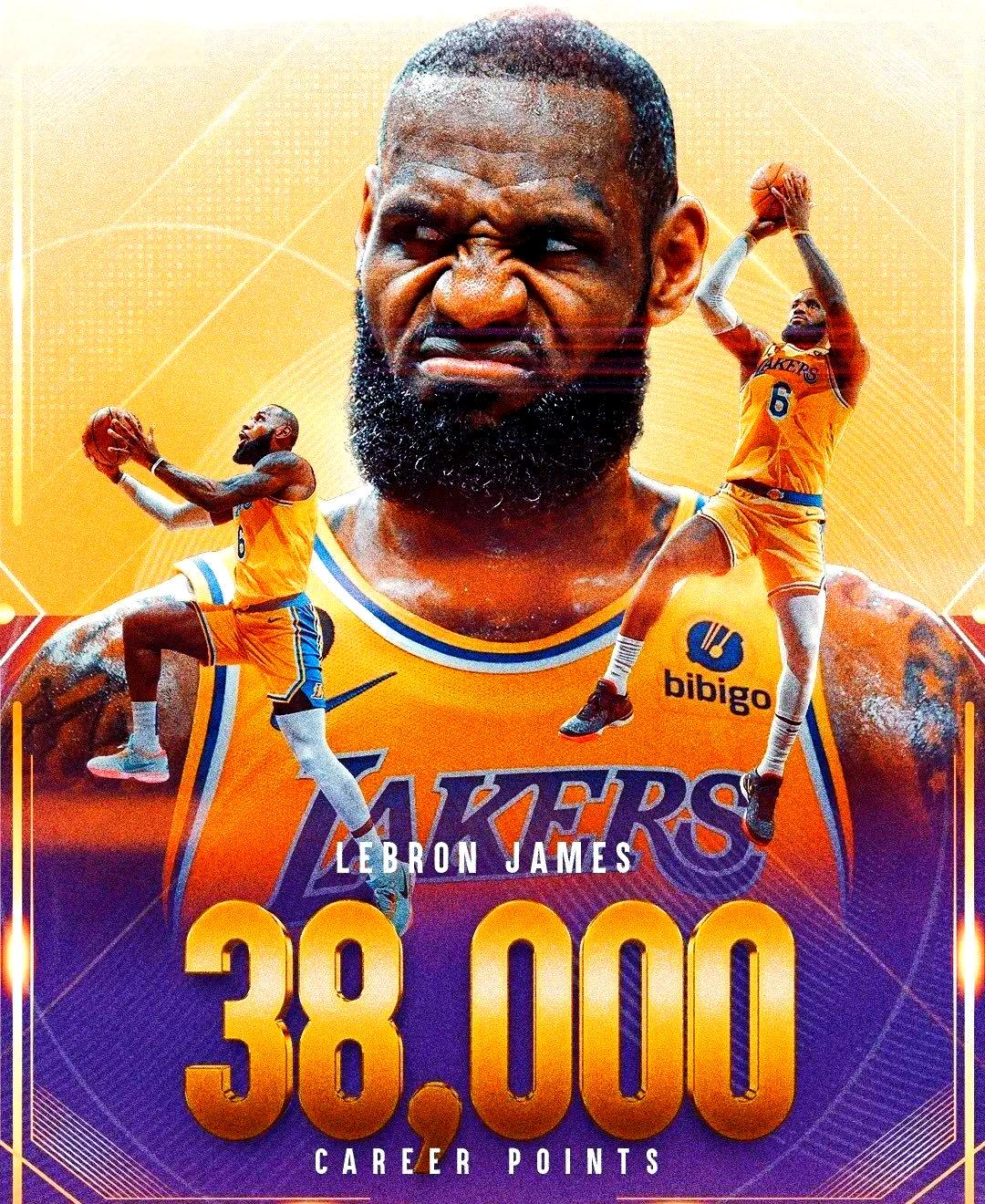 詹姆斯新星高光表现表现惊艳，瑞士队未来可期！的简单介绍