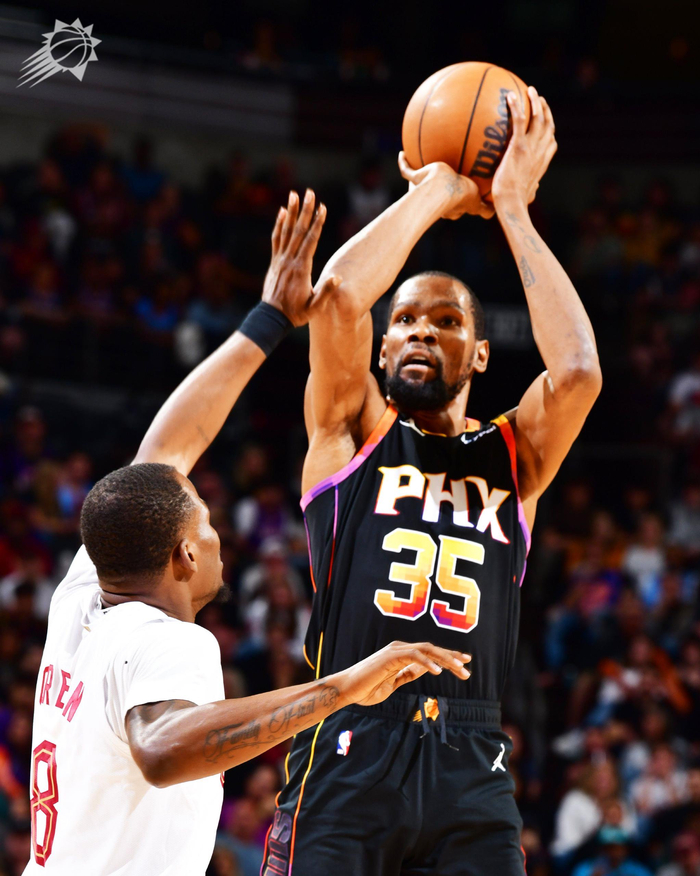 关于杜兰特爆冷击败澳大利亚队，赛况扑朔迷离引爆全场！的信息