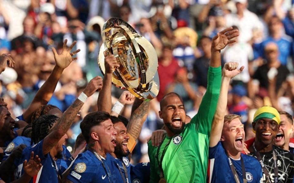 关于詹姆斯关键节点突破纪录，巴黎圣日耳曼带队取胜！的信息